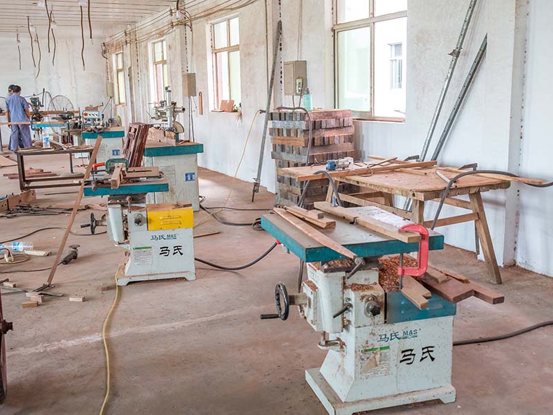 衡水楼梯油漆修复费用