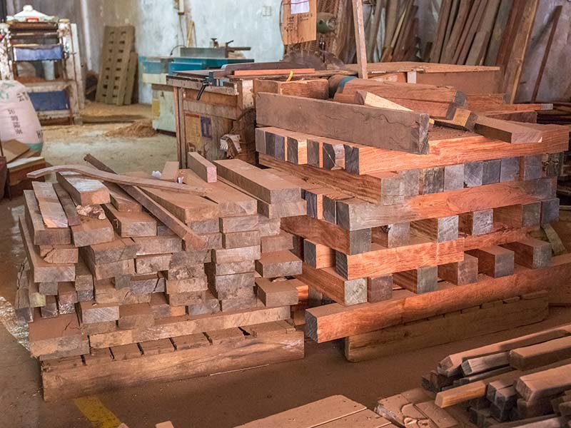 衡水楼梯地板柜门油漆修复