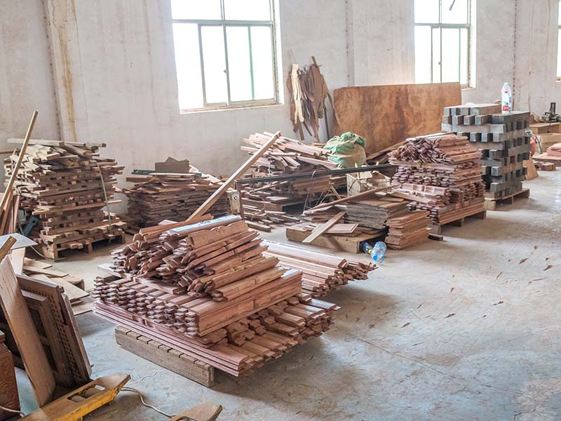 衡水楼梯油漆修复价格