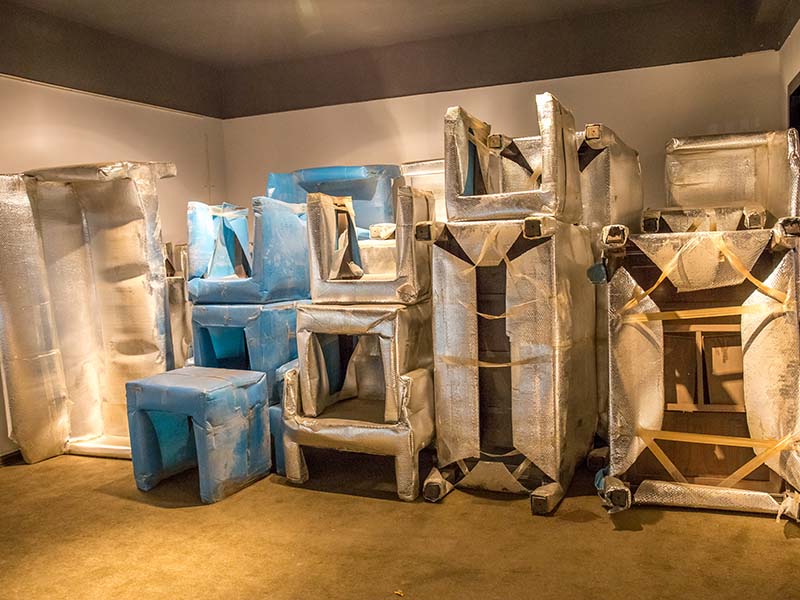 衡水地板油漆修复选哪家