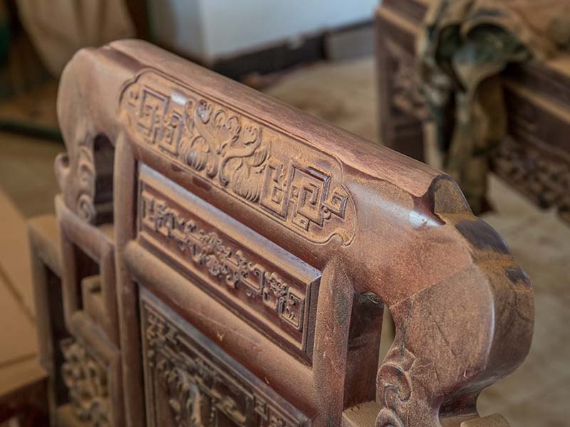 衡水家具油漆修补电话