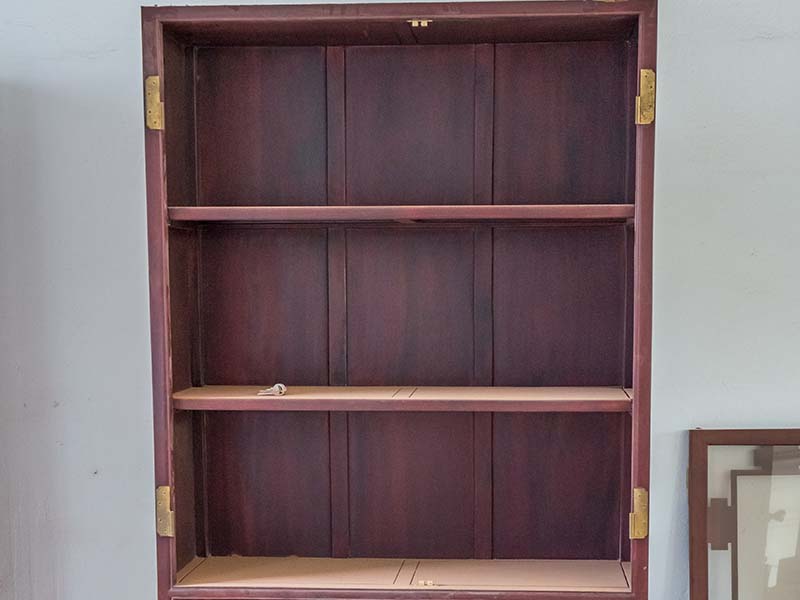 衡水可免费评估价格