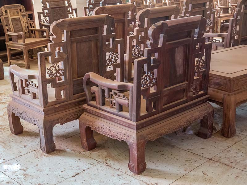 衡水可免费评估价格