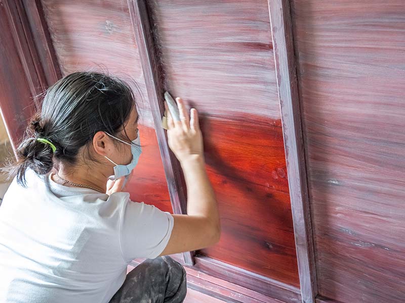 衡水可以回收销售老红木家具