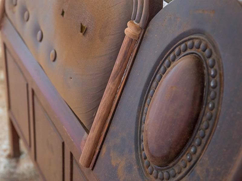 衡水可免费评估价格