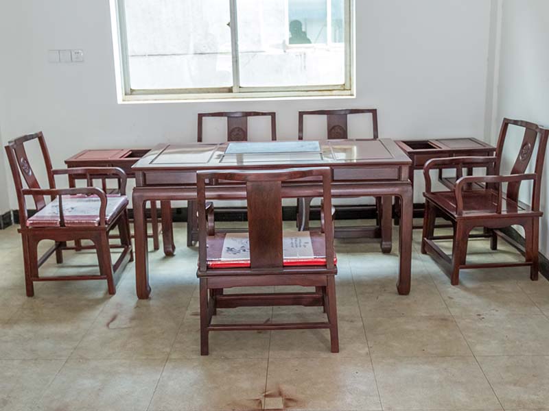 衡水可免费评估价格