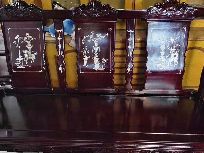 衡水温州修理老家具翻新