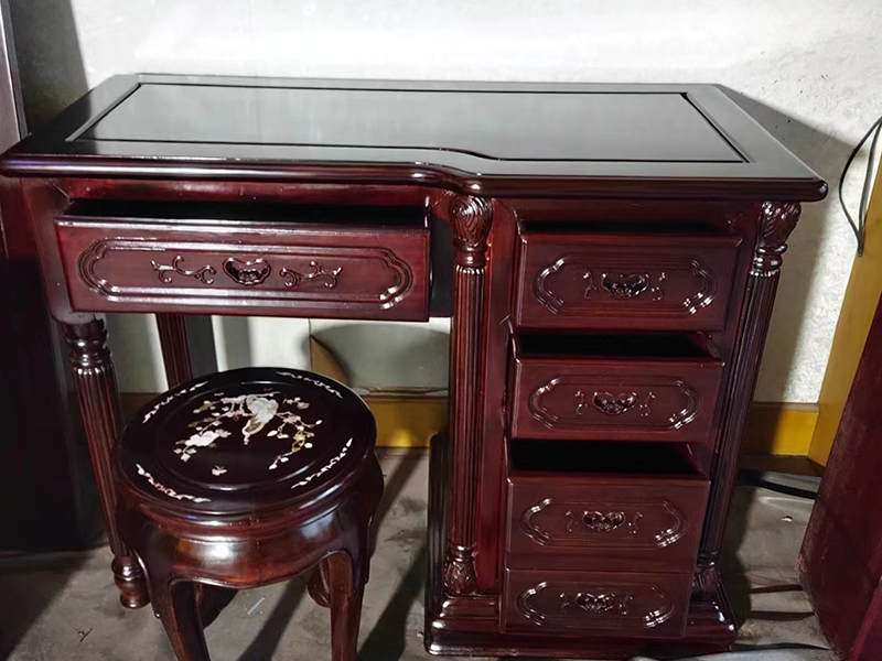 衡水温州修理老家具翻新