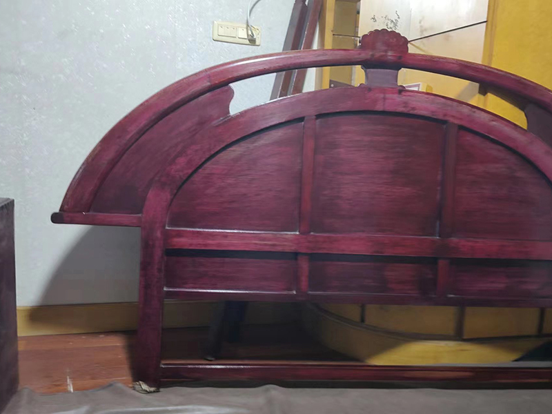 衡水温州修理老家具翻新