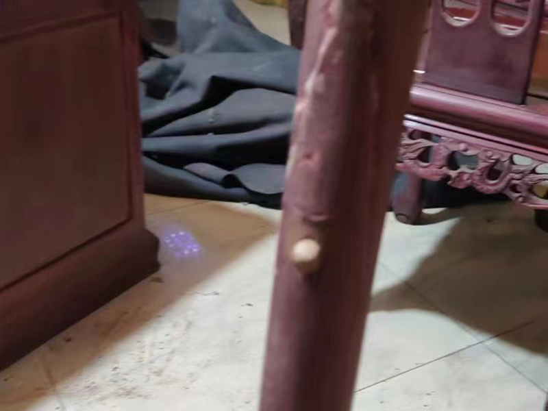 衡水温州修理老家具翻新