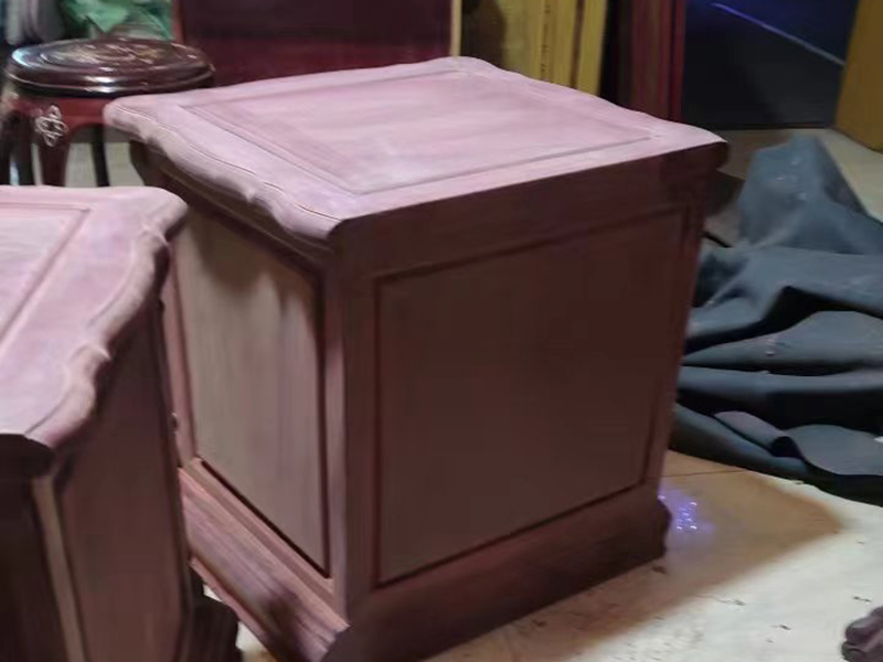 衡水温州修理老家具翻新