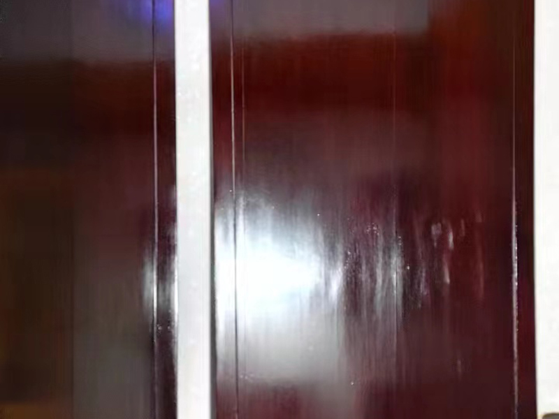 衡水温州修理老家具翻新