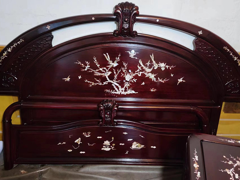 衡水温州修理老家具翻新