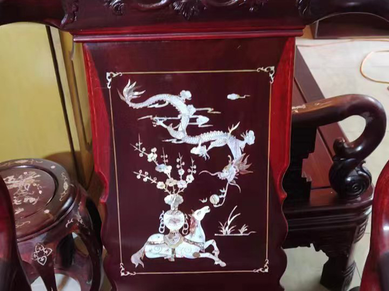 衡水温州修理老家具翻新